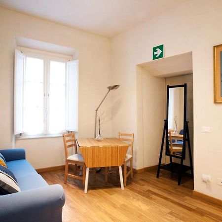 Suite Home Pisa Exteriör bild